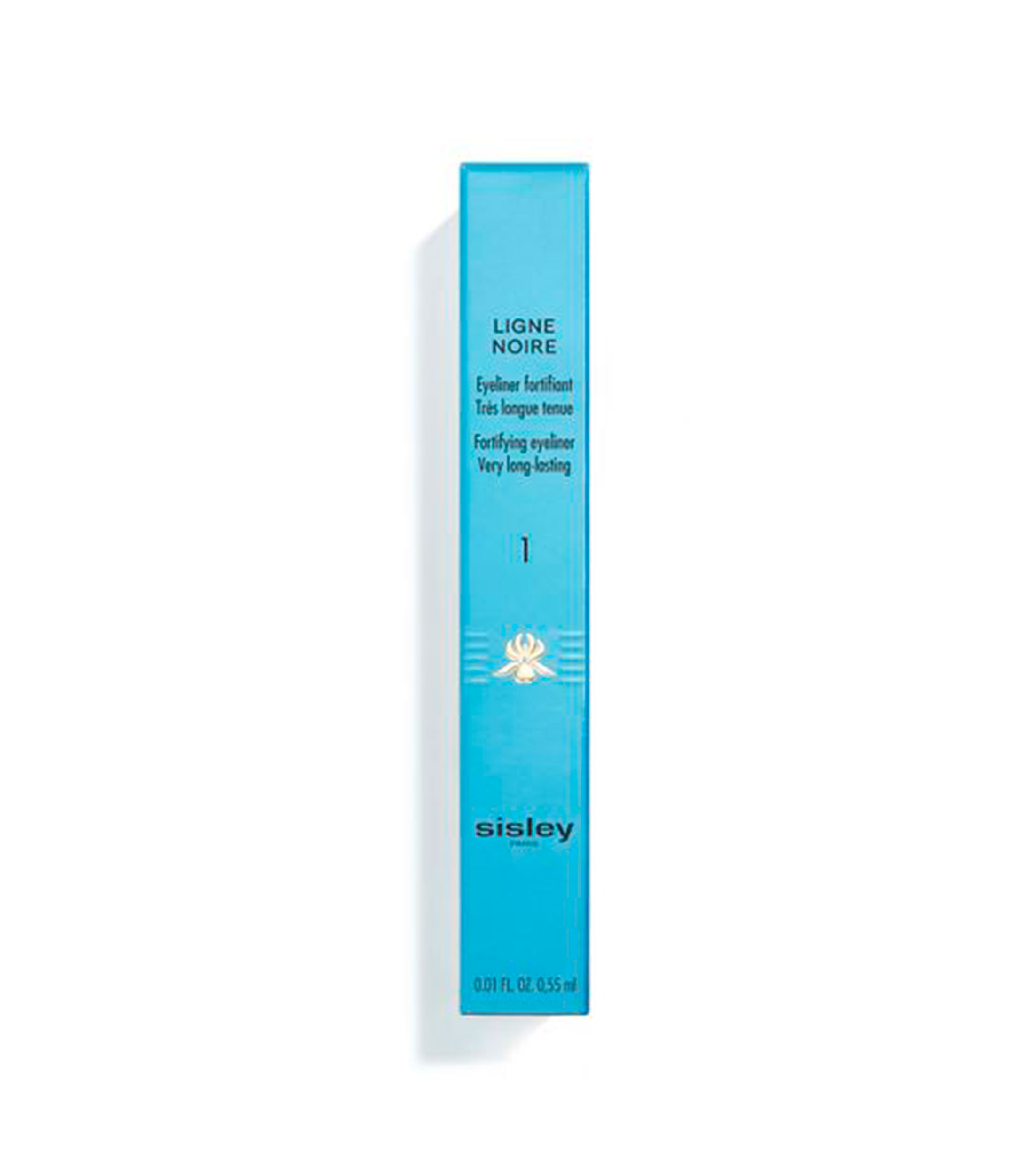 Delineador lápiz Ligne Noire, 1 ml